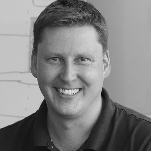 Portrait von Jörg Meier